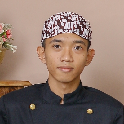 groom